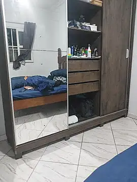 Chat +18 de Gasc_1992 ao vivo