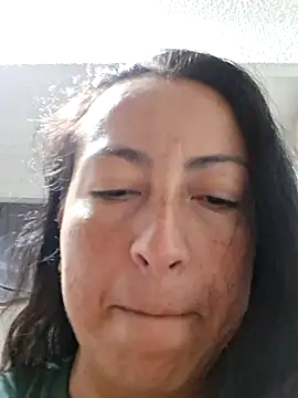 Chat XXX ao vivo de Lauryn_Jones