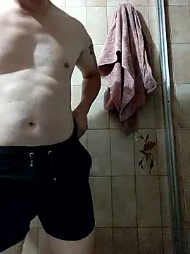 Chat XXX Live RokyVergao