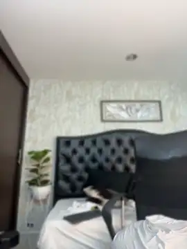 Lander_Cruz 라이브 XXX 채팅