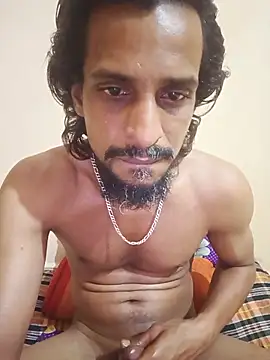 Fuckerboy123sam live XXX chat