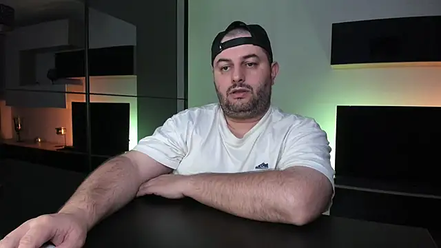 DravenPeak: απευθείας συνομιλία ΧΧΧ