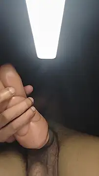 IMBADBOY4U 现场XXX聊天
