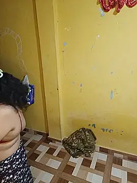 Crushme_cpl Live XXX Chat