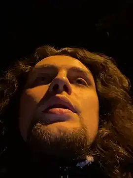 mmmicum – Naživo XXX chat