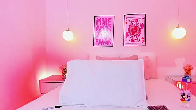caaty7 Live XXX Chat