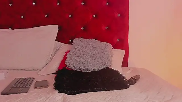 Alexxus_Smith XXX чат на живо