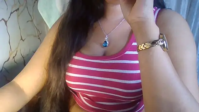 Cute_Arushii live XXX chat