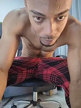 Oliver_bigblack_cock Pertunjukan Webcam