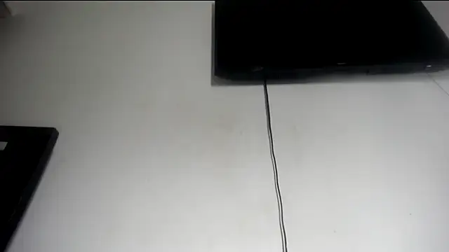 Chat XXX ao vivo de Fox_Loves