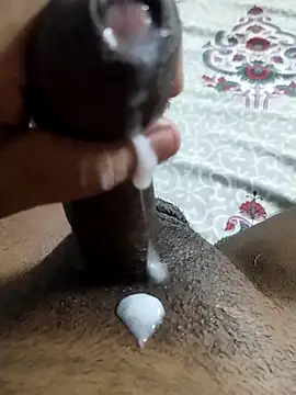 XXX chat uživo modela desi_pb02