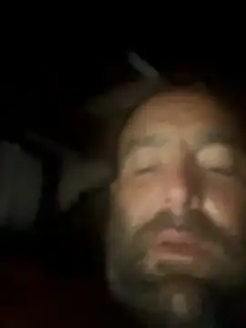 Jcalibwc556's Live XXX Chat