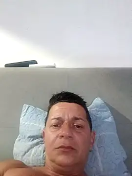 Cyborg45 Webcamshow