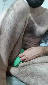 maher990 Live XXX Chat