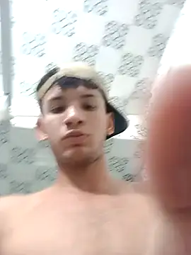 JDWhite18 라이브 XXX 채팅