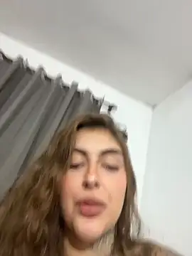 دردشة miiabellovic الجنسية المباشرة