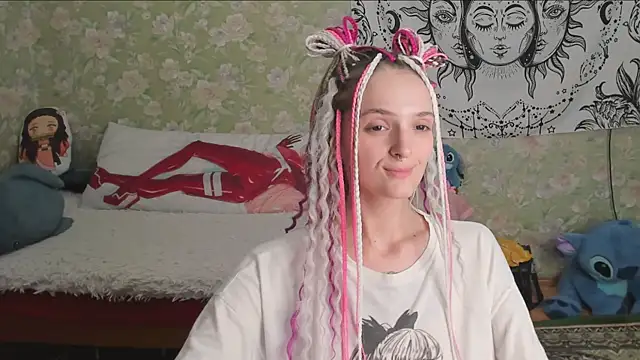 Cutie_Adelia – Live XXX-chat