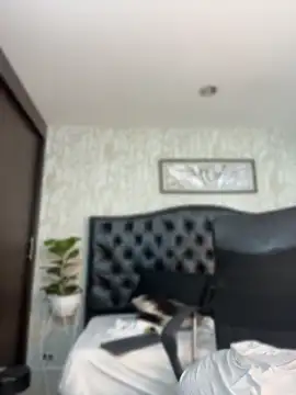 Živý XXX chat Lander_Cruz