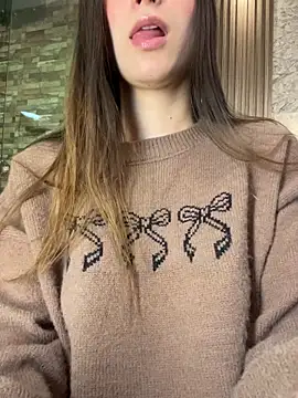 XXX chat uživo modela evelyn_hills