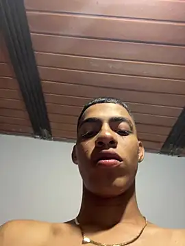 Antonelo_blake's Live XXX Chat