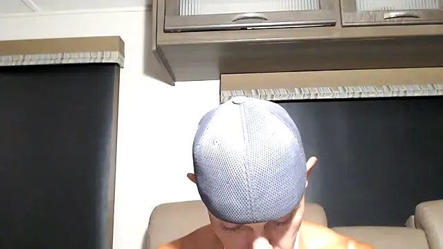 Chat XXX en directo de ThickD2C