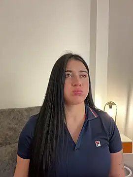KallyMyller1 Chat XXX live
