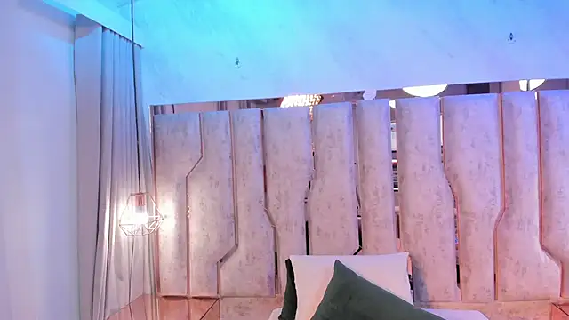 barbara_cambels – Naživo XXX chat
