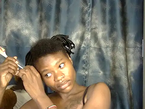 sweetblackbeauty001 – Live XXX-chat
