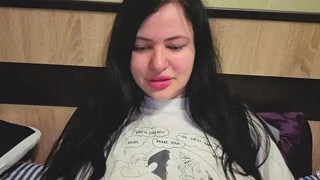 German_Eva লাইভ XXX চ্যাট