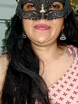 BhabhiPooja69 লাইভ XXX চ্যাট