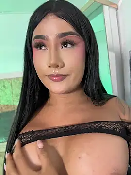 Maria_Prado's Live XXX Chat