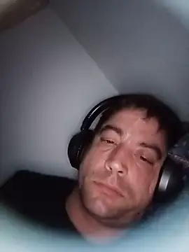 danyelC2 Pertunjukan Webcam
