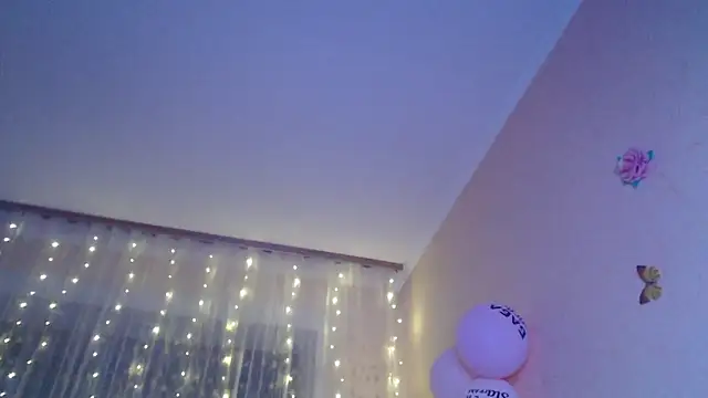 CumCpl's Live XXX Chat