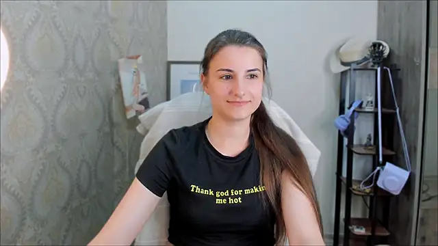 PumpkinCutiePie Live XXX-Chat