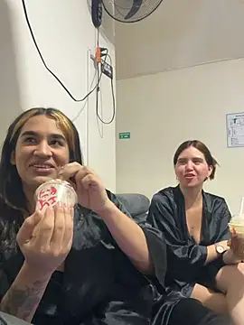 Sweet_vicky_hot 现场XXX聊天