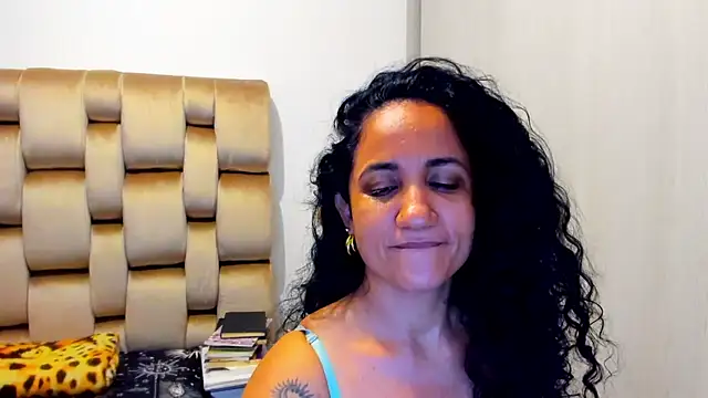 Chat XXX Live alaskmiller1