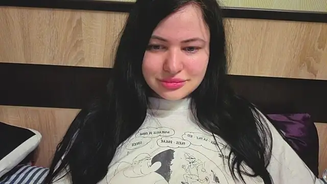 Chat +18 de German_Eva ao vivo