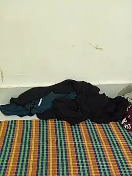 XXX chat uživo modela Anchal-si