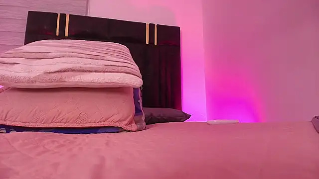 XXX chat uživo modela lay_navas