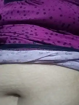 Pyarimoto লাইভ XXX চ্যাট