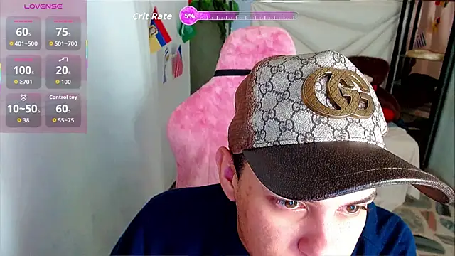 Czat XXX na żywo – Top_and_bottom
