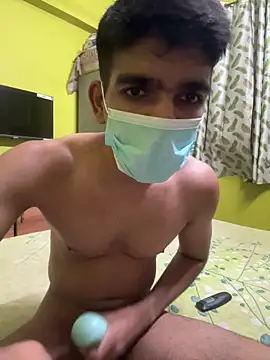 BadBoyTom78 现场XXX聊天