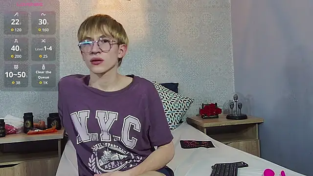 XXX chat uživo modela axell_stone_