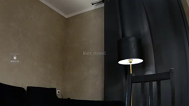 Онлайн чат XXX Kurt_Stone1