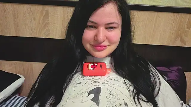 German_Eva live XXX chat