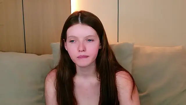 Gaby_Essen 라이브 XXX 채팅