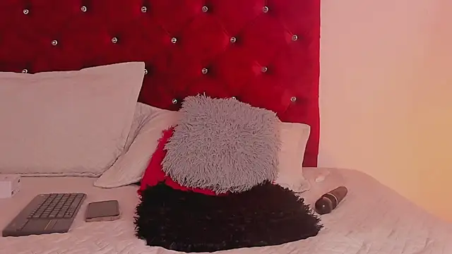 Czat XXX na żywo – Alexxus_Smith