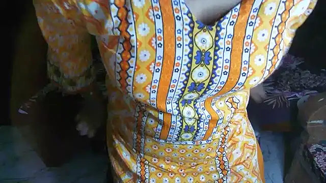 BengaliQueenStar 라이브 XXX 채팅
