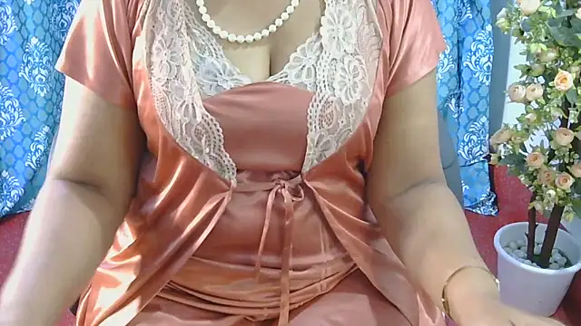 Mallu_Manisha – Naživo XXX chat