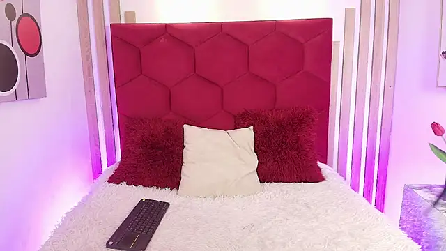 Cristopher_Wild – Naživo XXX chat